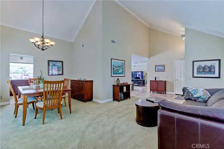 21074 Via Coronado, Yorba Linda, California 92887