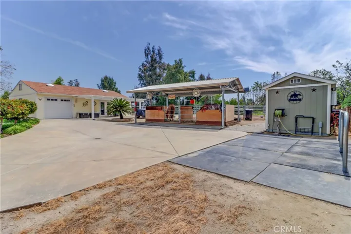 21074 Via Coronado, Yorba Linda, California 92887