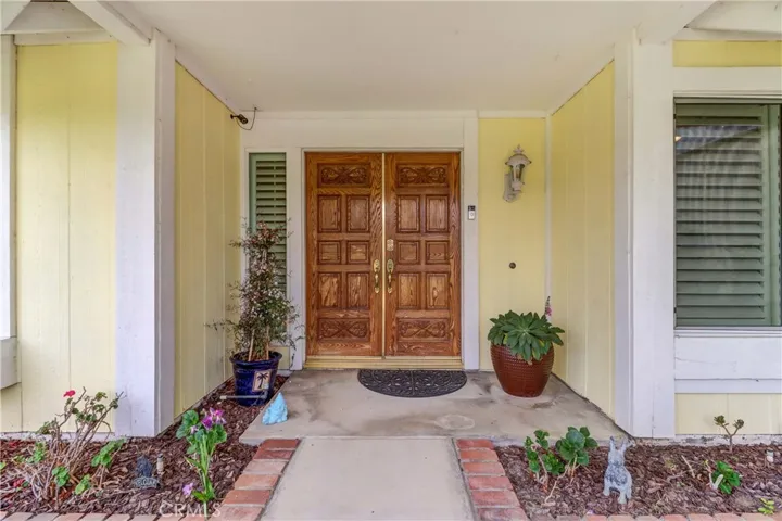 21074 Via Coronado, Yorba Linda, California 92887