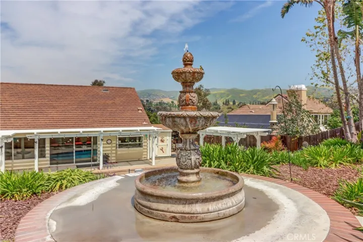 21074 Via Coronado, Yorba Linda, California 92887
