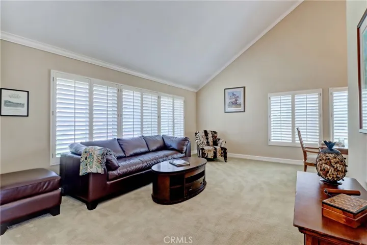 21074 Via Coronado, Yorba Linda, California 92887