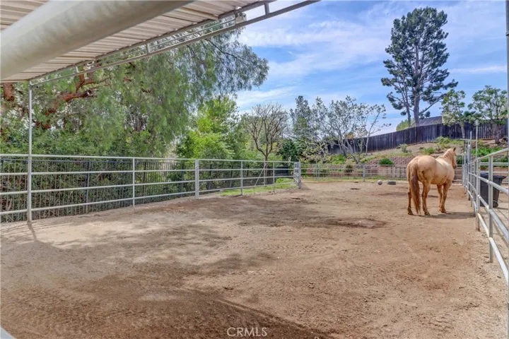 21074 Via Coronado, Yorba Linda, California 92887