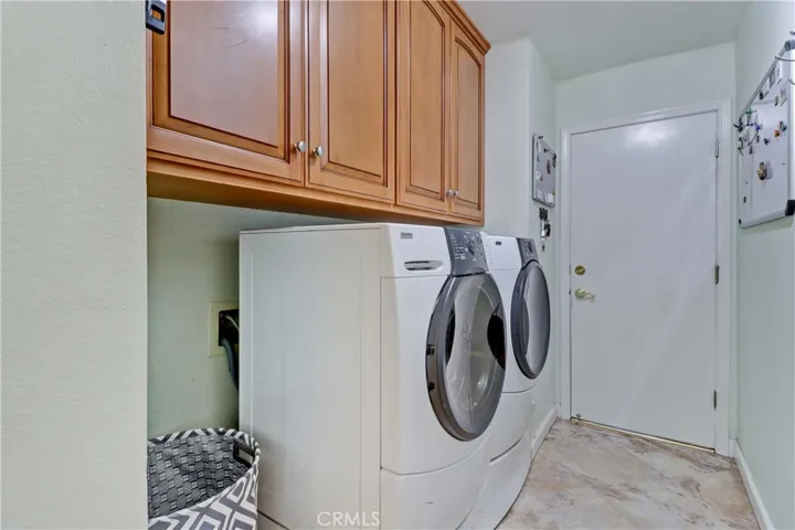21074 Via Coronado, Yorba Linda, California 92887