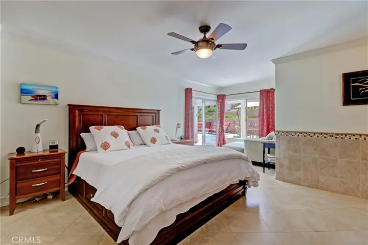 21074 Via Coronado, Yorba Linda, California 92887