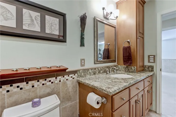 21074 Via Coronado, Yorba Linda, California 92887