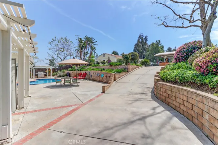21074 Via Coronado, Yorba Linda, California 92887