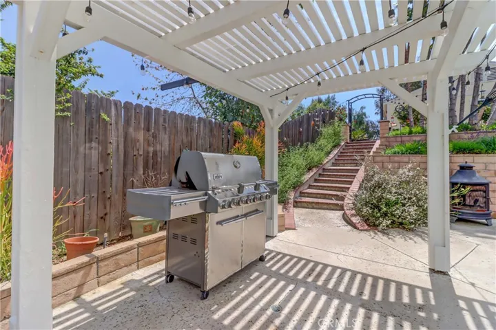 21074 Via Coronado, Yorba Linda, California 92887