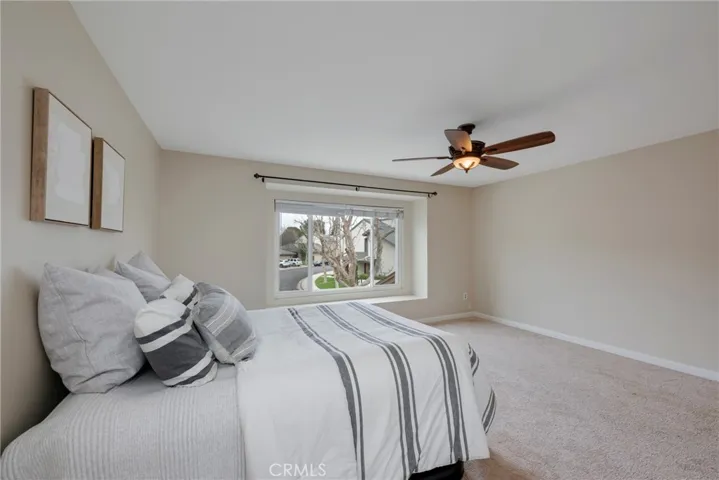 6615 Vista Loma, Yorba Linda, California 92886