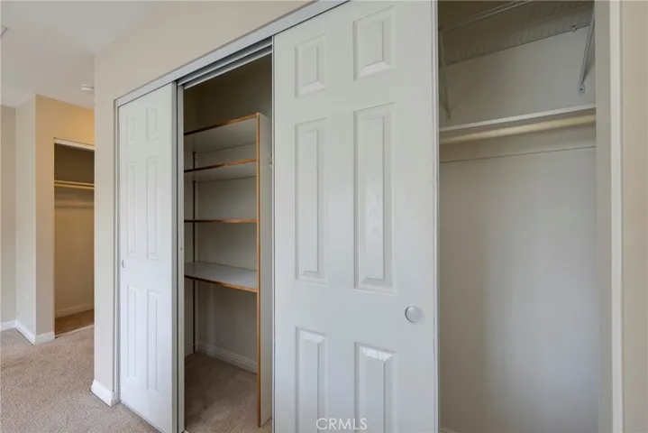 6615 Vista Loma, Yorba Linda, California 92886