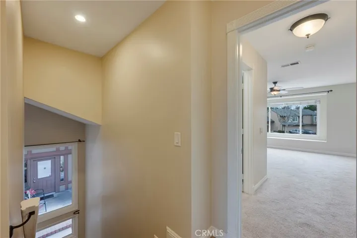 6615 Vista Loma, Yorba Linda, California 92886