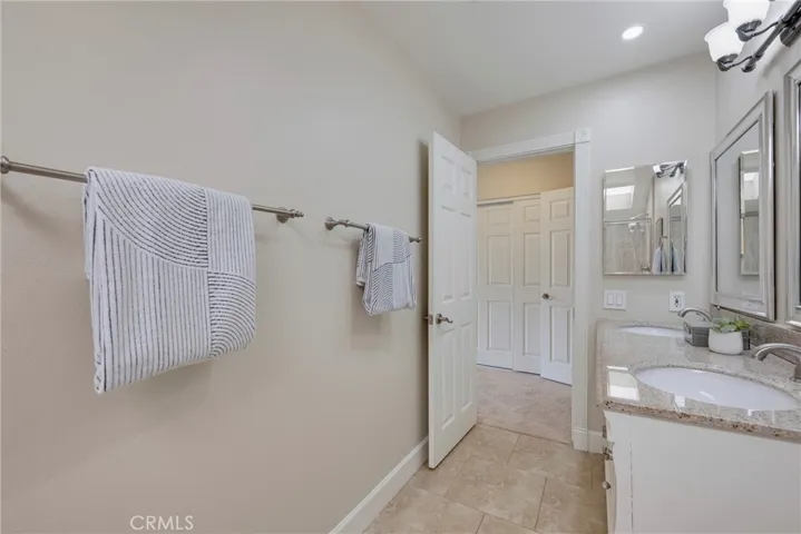 6615 Vista Loma, Yorba Linda, California 92886