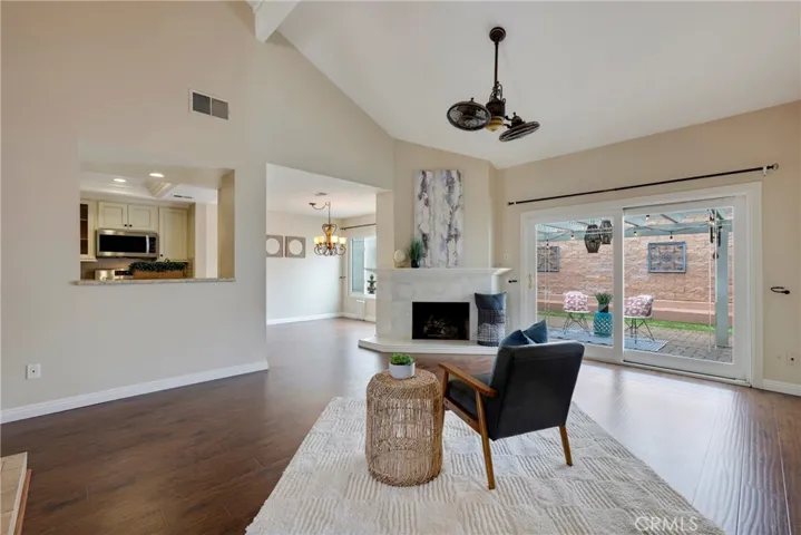 6615 Vista Loma, Yorba Linda, California 92886