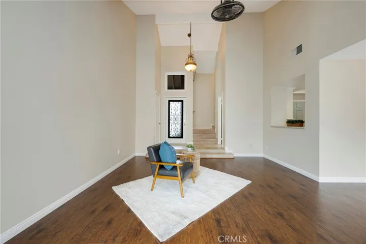 6615 Vista Loma, Yorba Linda, California 92886