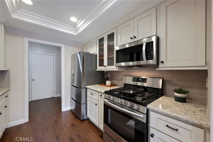 6615 Vista Loma, Yorba Linda, California 92886