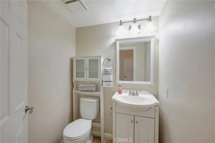 6615 Vista Loma, Yorba Linda, California 92886