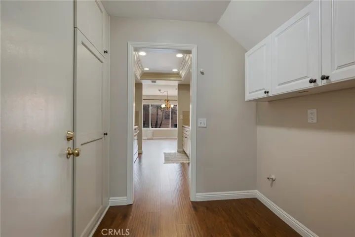6615 Vista Loma, Yorba Linda, California 92886