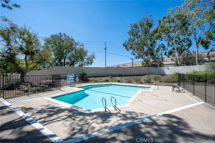 6615 Vista Loma, Yorba Linda, California 92886