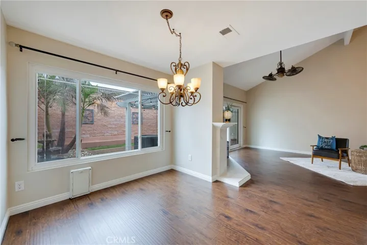 6615 Vista Loma, Yorba Linda, California 92886