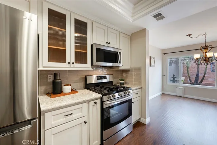 6615 Vista Loma, Yorba Linda, California 92886