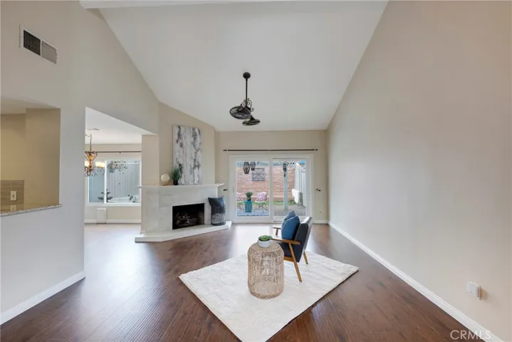 6615 Vista Loma, Yorba Linda, California 92886