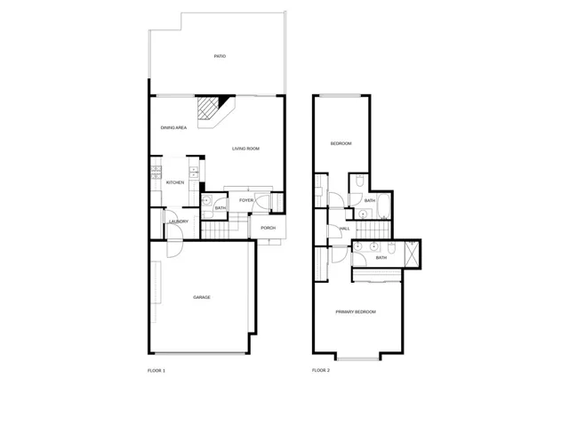 6615 Vista Loma, Yorba Linda, California 92886