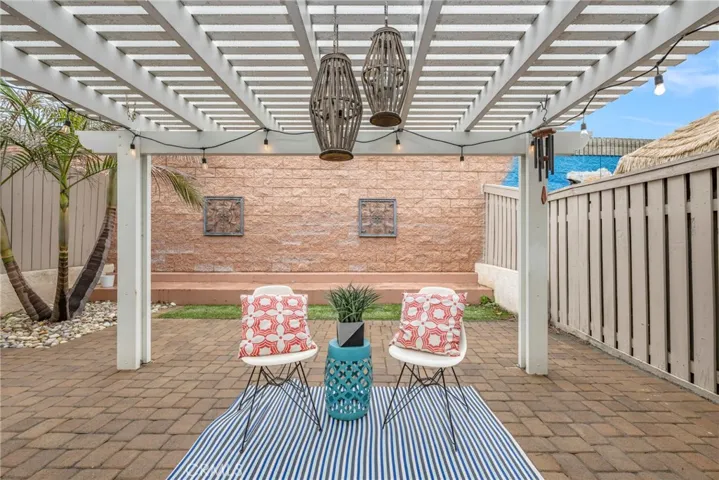6615 Vista Loma, Yorba Linda, California 92886