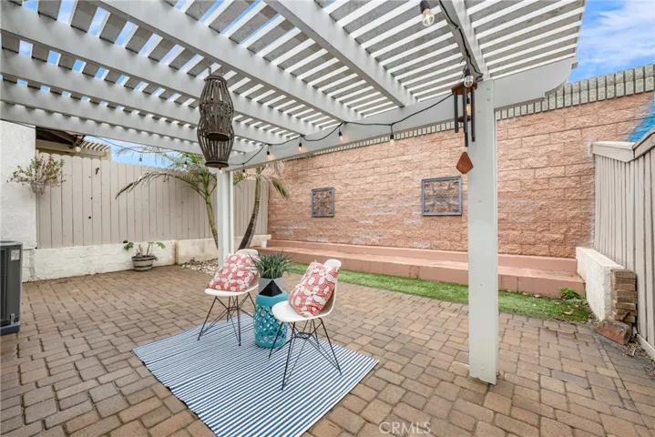 6615 Vista Loma, Yorba Linda, California 92886
