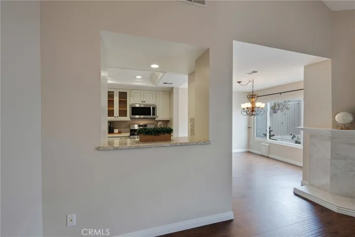 6615 Vista Loma, Yorba Linda, California 92886
