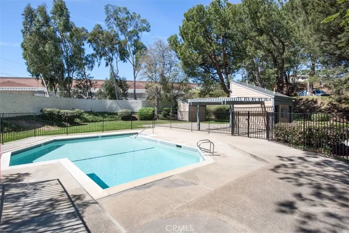 6615 Vista Loma, Yorba Linda, California 92886