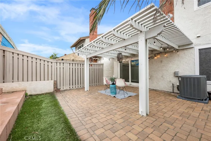 6615 Vista Loma, Yorba Linda, California 92886