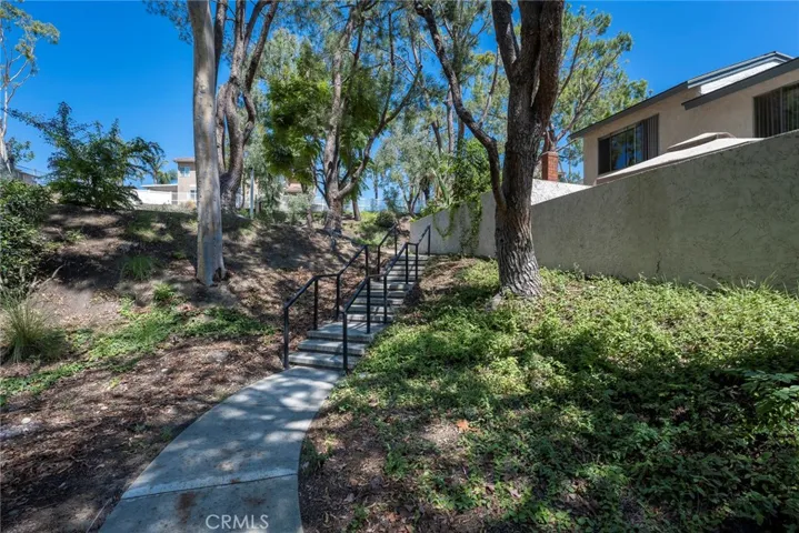 6615 Vista Loma, Yorba Linda, California 92886