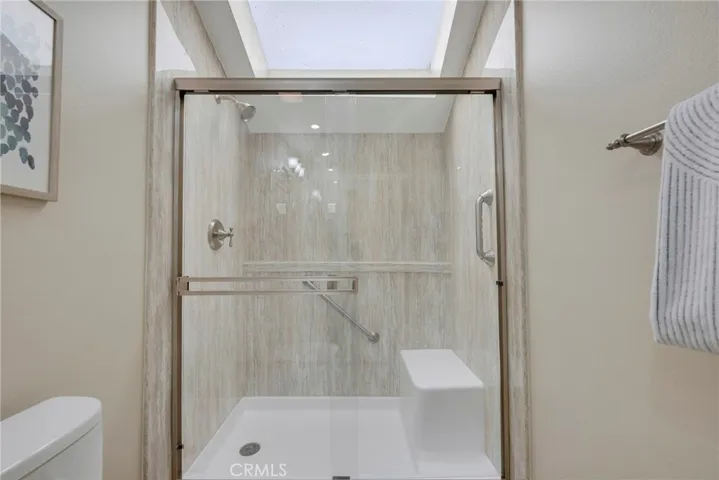 6615 Vista Loma, Yorba Linda, California 92886
