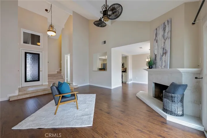 6615 Vista Loma, Yorba Linda, California 92886