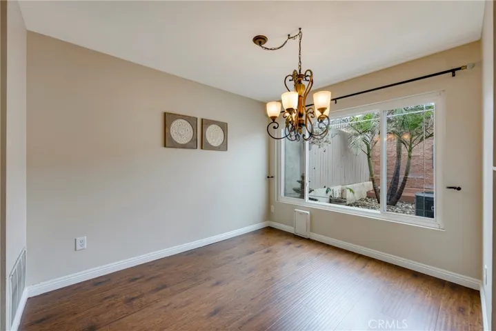 6615 Vista Loma, Yorba Linda, California 92886