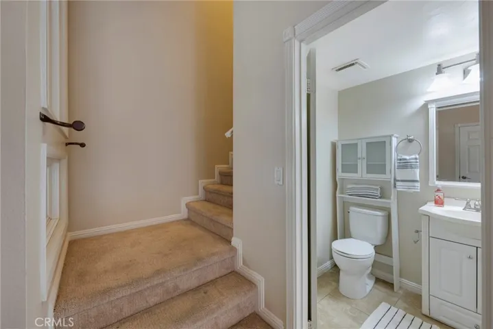 6615 Vista Loma, Yorba Linda, California 92886