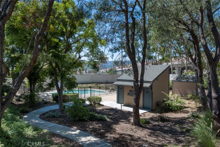 6615 Vista Loma, Yorba Linda, California 92886