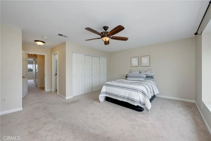 6615 Vista Loma, Yorba Linda, California 92886