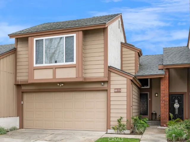 6615 Vista Loma, Yorba Linda, California 92886