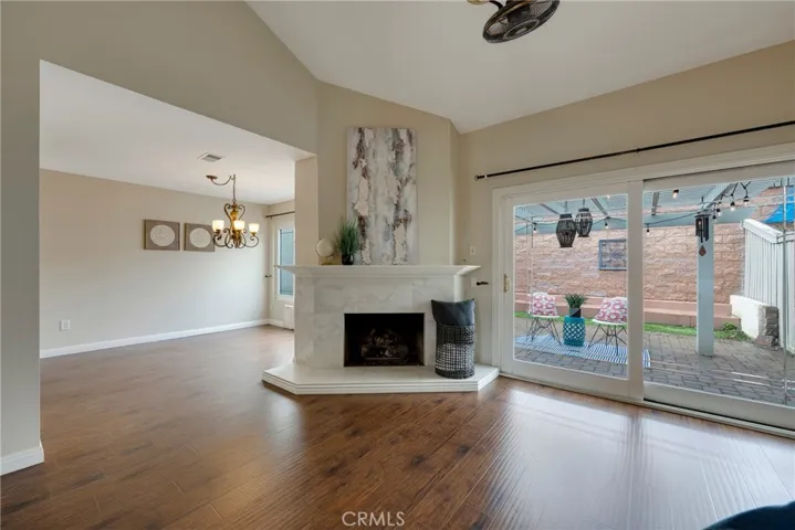 6615 Vista Loma, Yorba Linda, California 92886