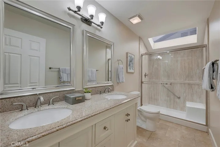 6615 Vista Loma, Yorba Linda, California 92886