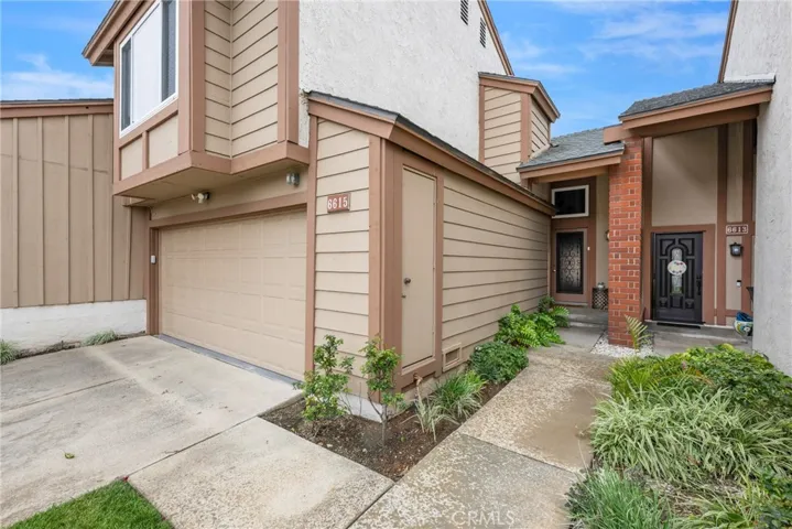 6615 Vista Loma, Yorba Linda, California 92886