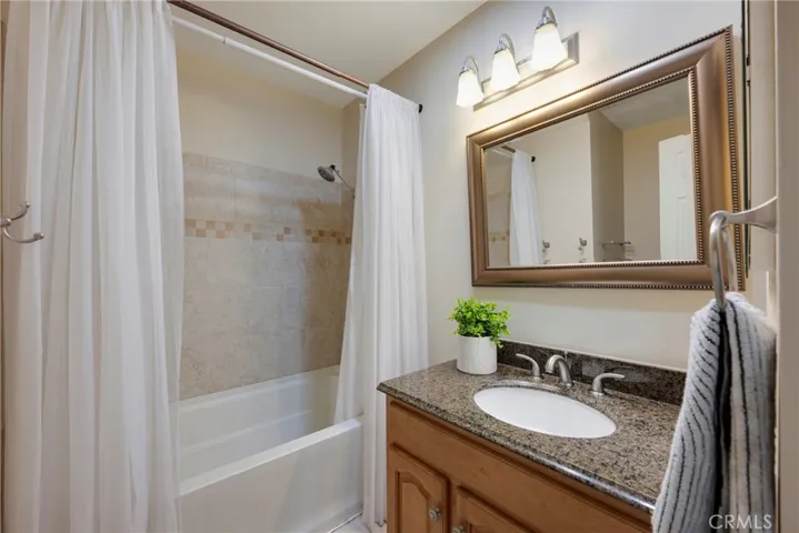 6615 Vista Loma, Yorba Linda, California 92886