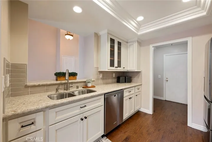 6615 Vista Loma, Yorba Linda, California 92886