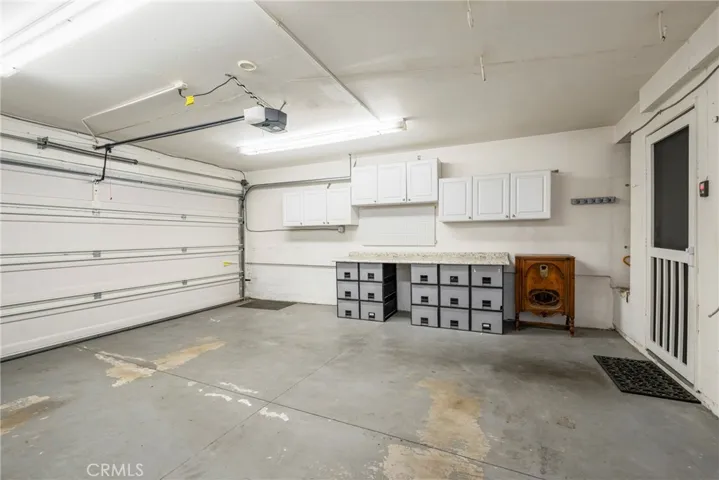6615 Vista Loma, Yorba Linda, California 92886