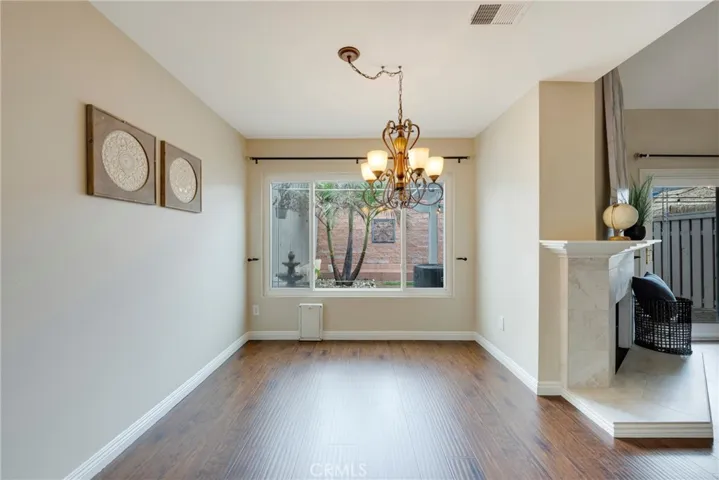 6615 Vista Loma, Yorba Linda, California 92886