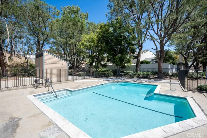 6615 Vista Loma, Yorba Linda, California 92886