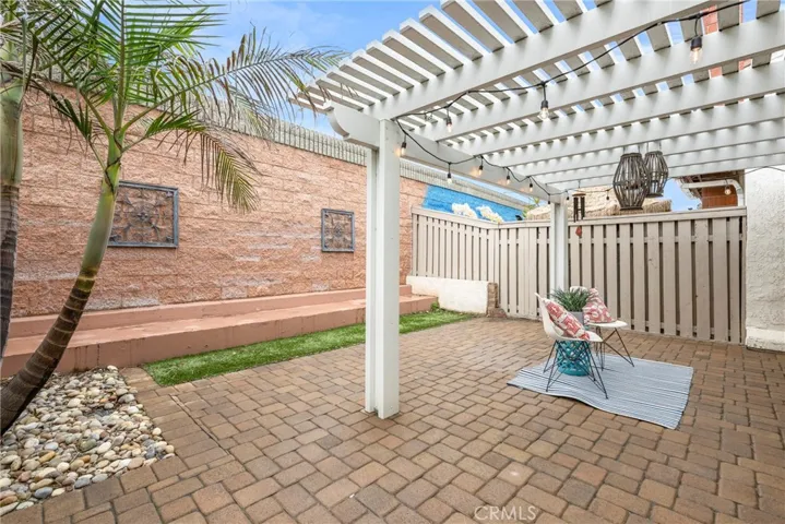6615 Vista Loma, Yorba Linda, California 92886