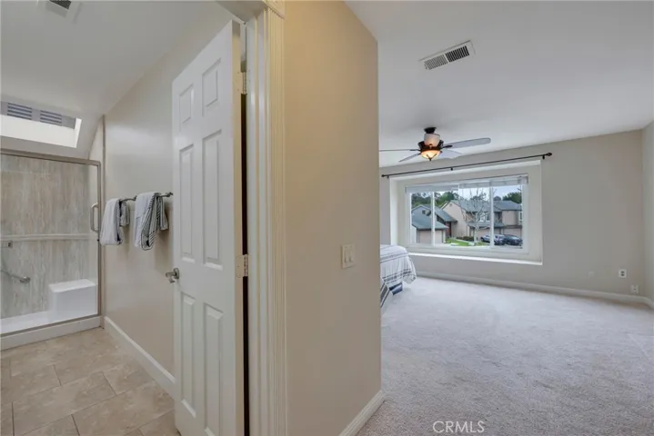 6615 Vista Loma, Yorba Linda, California 92886