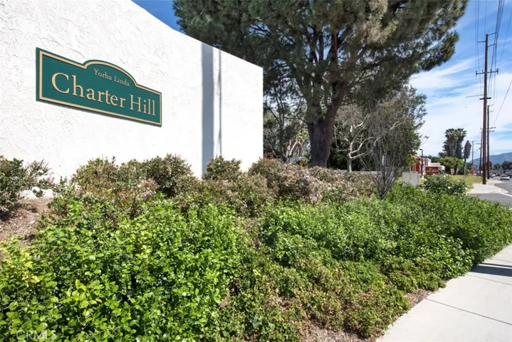 6615 Vista Loma, Yorba Linda, California 92886