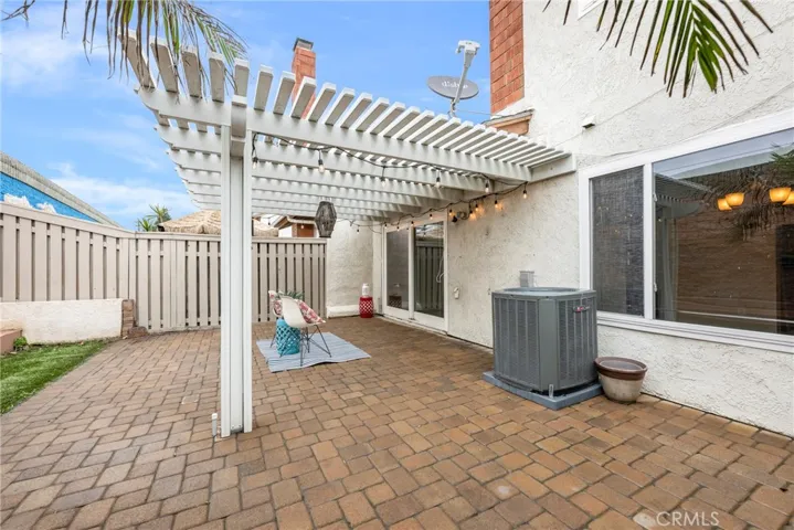 6615 Vista Loma, Yorba Linda, California 92886